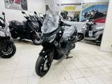 VENDO Moto e Scooter a Roma – foto 1
