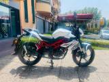 VENDO Moto e Scooter a Roma – foto 1