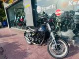 VENDO Moto e Scooter a Roma – foto 1