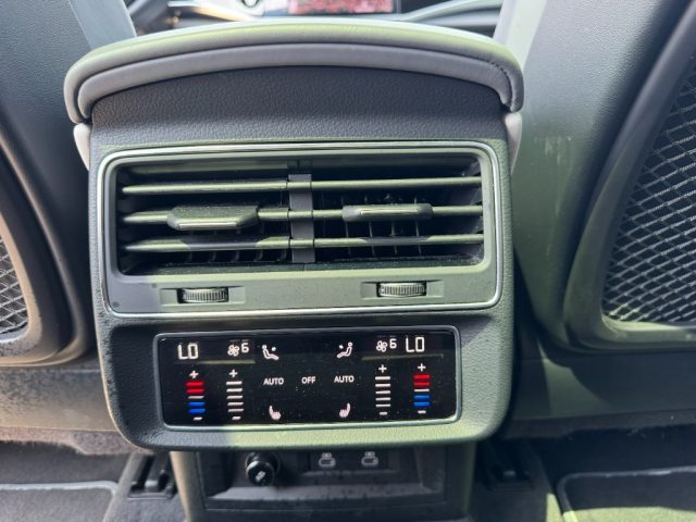 AUDI SQ8 TFSI QUATTRO TIPTRONIC SPORT ATT - foto 13