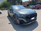 VENDO Auto a Nembro – foto 1