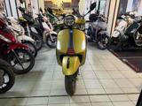 VENDO Moto e Scooter a Albisola Superiore – foto 1