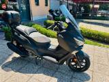 VENDO Moto e Scooter a Roma – foto 1