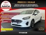 VENDO Auto a Moimacco – foto 1
