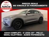 VENDO Auto a Moimacco – foto 1