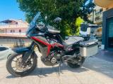 VENDO Moto e Scooter a Roma – foto 1