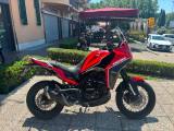 VENDO Moto e Scooter a Roma – foto 1