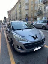 VENDO Auto a Torino – foto 1