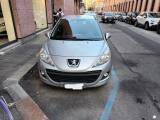 VENDO Auto a Torino – foto 1