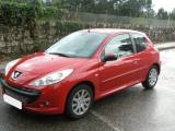 VENDO Auto a Torino – foto 1