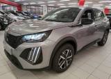 VENDO Auto a Torino – foto 1