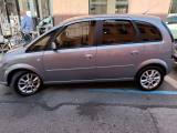 VENDO Auto a Torino – foto 1