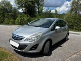 VENDO Auto a Torino – foto 1