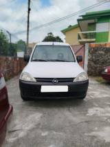 VENDO Auto a Torino – foto 1
