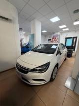 VENDO Auto a Torino – foto 1