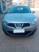 VENDO Auto a Torino – foto 1