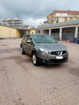 VENDO Auto a Torino – foto 1