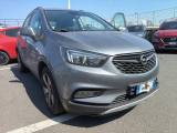 VENDO Auto a Belpasso – foto 1