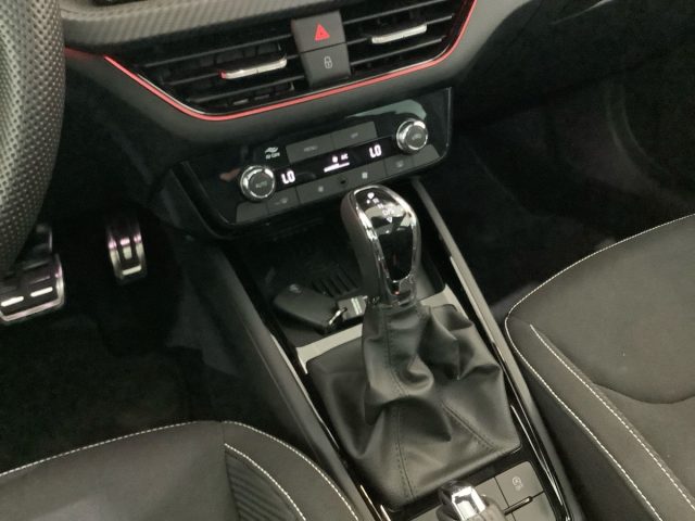 SKODA KAMIQ 1.0 TSI 115 CV DSG MONTE CARLO - foto 8