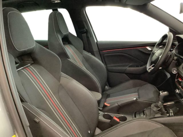 SKODA KAMIQ 1.0 TSI 115 CV DSG MONTE CARLO - foto 10
