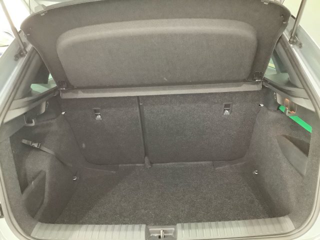 SKODA KAMIQ 1.0 TSI 115 CV DSG MONTE CARLO - foto 12