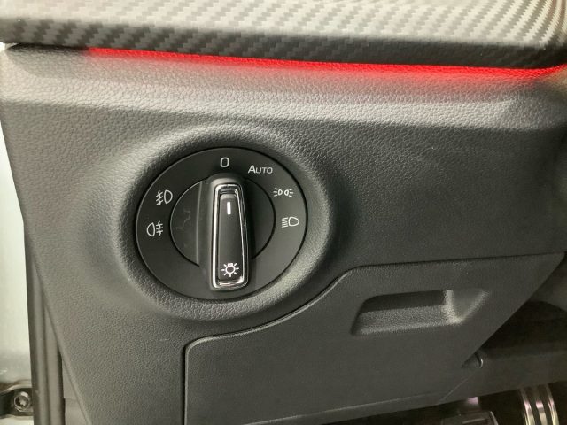 SKODA KAMIQ 1.0 TSI 115 CV DSG MONTE CARLO - foto 19