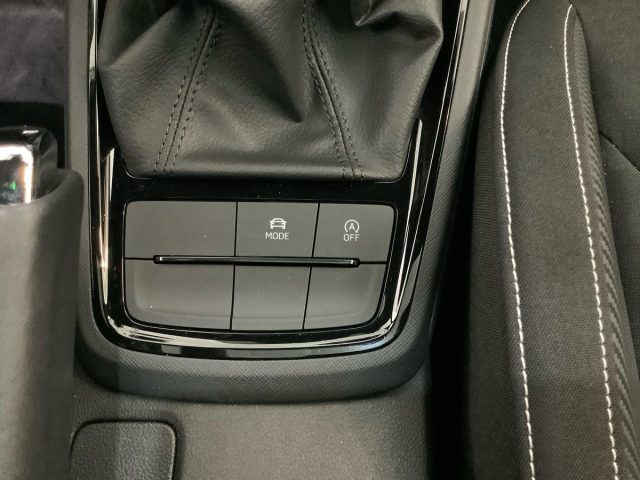 SKODA KAMIQ 1.0 TSI 115 CV DSG MONTE CARLO - foto 22
