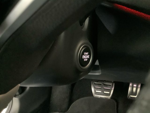 SKODA KAMIQ 1.0 TSI 115 CV DSG MONTE CARLO - foto 23