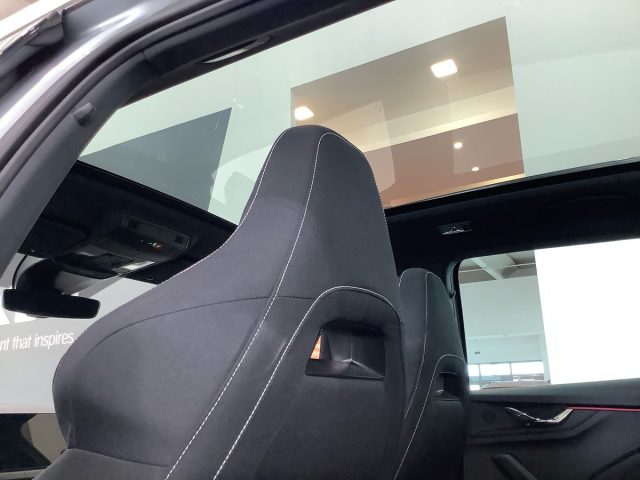 SKODA KAMIQ 1.0 TSI 115 CV DSG MONTE CARLO - foto 26