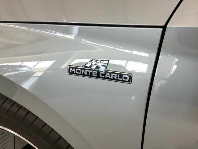 SKODA KAMIQ 1.0 TSI 115 CV DSG MONTE CARLO - foto 28