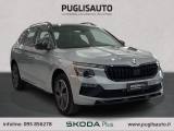 VENDO Auto a Belpasso – foto 1