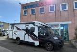 VENDO Caravan e Camper a Crespina – foto 1