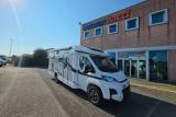 VENDO Caravan e Camper a Crespina – foto 1
