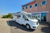 VENDO Caravan e Camper a Crespina – foto 1