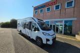 VENDO Caravan e Camper a Crespina – foto 1