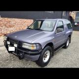VENDO Auto a Gaglianico – foto 1