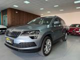 VENDO Auto a Capannori – foto 1