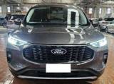VENDO Auto a Mirabella Eclano – foto 1