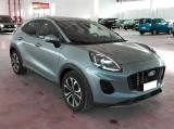 VENDO Auto a Mirabella Eclano – foto 1