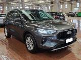 VENDO Auto a Mirabella Eclano – foto 1