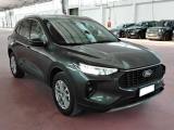 VENDO Auto a Mirabella Eclano – foto 1