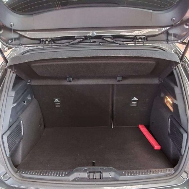 FORD FOCUS ST-LINE 5P 1.5 ECOBLUE 115CV AUT - foto 13