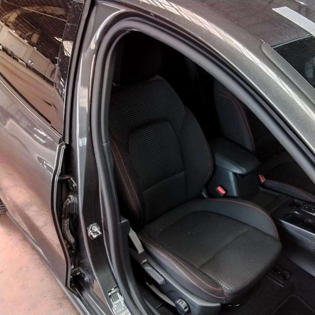 FORD FOCUS ST-LINE 5P 1.5 ECOBLUE 115CV AUT - foto 15
