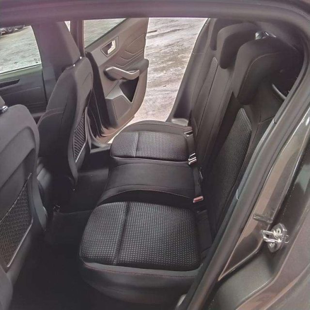 FORD FOCUS ST-LINE 5P 1.5 ECOBLUE 115CV AUT - foto 17