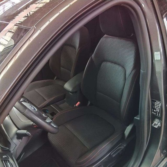 FORD FOCUS ST-LINE 5P 1.5 ECOBLUE 115CV AUT - foto 20
