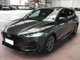 VENDO Auto a Mirabella Eclano – foto 1