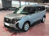 VENDO Auto a Mirabella Eclano – foto 1