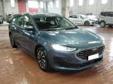 VENDO Auto a Mirabella Eclano – foto 1