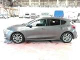 VENDO Auto a Mirabella Eclano – foto 1
