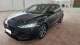 VENDO Auto a Mirabella Eclano – foto 1